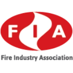 FIA Fire Industry Association Accredited Fire Alarm Systems are qualified for all fire safety tasks